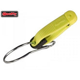 Scotty 1182 Mini Power Grip Plus